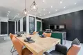 2 bedroom apartment  Budapest, Hungary