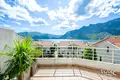 3 bedroom apartment 130 m² Kotor, Montenegro