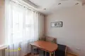 Квартира 2 комнаты 62 м² Минск, Беларусь