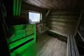 House 78 m² Kalodziscanski sielski Saviet, Belarus