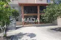 Mieszkanie 4 pokoi 110 m² Bashkia Vlore, Albania