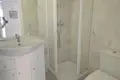 Квартира 2 спальни 65 м² Михас, Испания