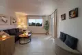 2 bedroom house 110 m² Mijas, Spain
