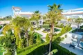 Haus 2 zimmer 134 m² Urbanizacion Dona Pepa, Spanien