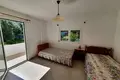 Cottage 4 bedrooms 192 m² Kavousi, Greece