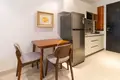 Piso independiente 1 habitación 47 m² en Ciudad de Siem Riep, Camboya
