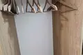 Mieszkanie 1 pokój  Becici, Czarnogóra
