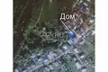 Дом 194 м² городской округ Бор, Россия