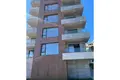 Apartment  Varna, Bulgaria