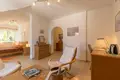 Hotel 675 m² in Dubrovnik, Croatia