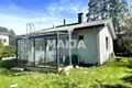 House  Helsinki sub-region, Finland