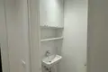 Wohnung 2 Schlafzimmer  Montenegro, Montenegro