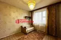 Wohnung 3 zimmer 69 m² Wjalikaja Berastawiza, Belarus