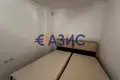 Квартира 4 комнаты 95 м² Святой Влас, Болгария