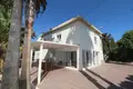 Villa 8 habitaciones 203 m² Elche, Španjolska