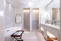 Mieszkanie 1 pokój 98 m² Tivat, Czarnogóra
