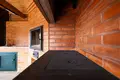 Chalet 215 m² Slabodkauski sielski Saviet, Bélarus