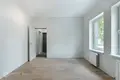Квартира 2 комнаты 51 м² Рига, Латвия