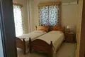 Дом 6 спален 336 м² Помос, Кипр