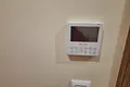 3 bedroom apartment  Torrevieja, Spain