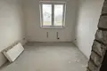 House 194 m² Baranavichy, Belarus