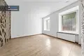 Propriété commerciale 129 m² à Vilnius, Lituanie