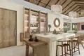 Villa 4 pièces 563 m² Choeng Thale, Thaïlande