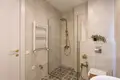 Квартира 3 комнаты 76 м² Тбилиси, Грузия