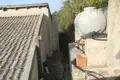 Villa mit 2 Schlafzimmern 100 m² Cianciana, Italien
