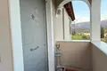 Adosado 145 m² Thessaly and Central Greece, Grecia