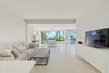 Wohnung 3 Schlafzimmer 84 m² Benahavis, Spanien