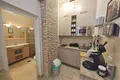 Apartamento 1 habitacion 54 m² Opcina Baska, Croacia