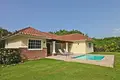 4 room villa 233 m² Veron, Dominican Republic