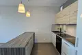 3 room apartment 84 m² in Lodz, Poland