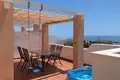 Wohnung 2 Schlafzimmer 148 m² Casares, Spanien