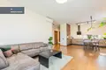 House 134 m² Kaunas, Lithuania