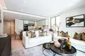 Apartamento 3 habitaciones 95 m² en Londres, Reino Unido