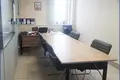 Pomieszczenie biurowe 47 m² Mińsk, Białoruś