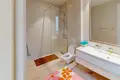 Квартира 2 спальни 144 м² Община Колашин, Черногория