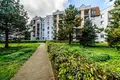 2 room apartment 53 m² in Pobiedziska, Poland