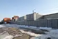 Propiedad comercial 1 000 m² en Odesa, Ucrania