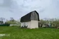 Maison 22 m² Baranavitchy, Bélarus