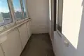 Wohnung 4 zimmer 138 m² Minsk, Belarus