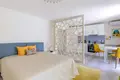Maison  Lepetane, Monténégro