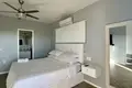 Haus 3 Schlafzimmer 200 m² Jose Santos Guardiola, Honduras