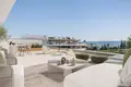 2 bedroom apartment 87 m² Estepona, Spain