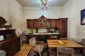 House 10 bedrooms 450 m² Batumi, Georgia