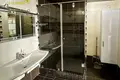 Wohnung 3 zimmer 94 m² Minsk, Belarus