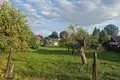 Land  Ukmerge, Lithuania