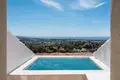 Maison 3 chambres 189 m² Benahavis, Espagne